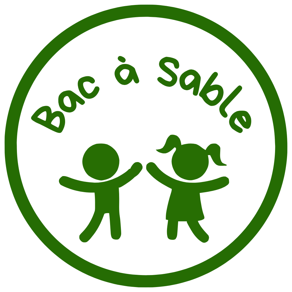 Bac à Sable