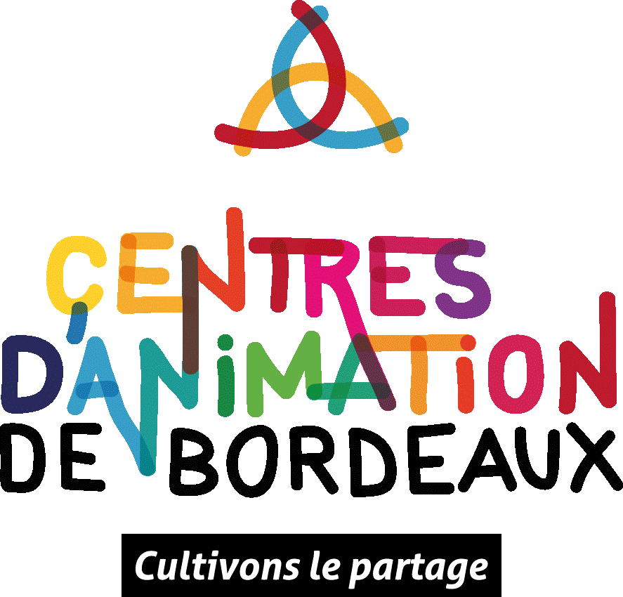 Centres d'animation de Bordeaux