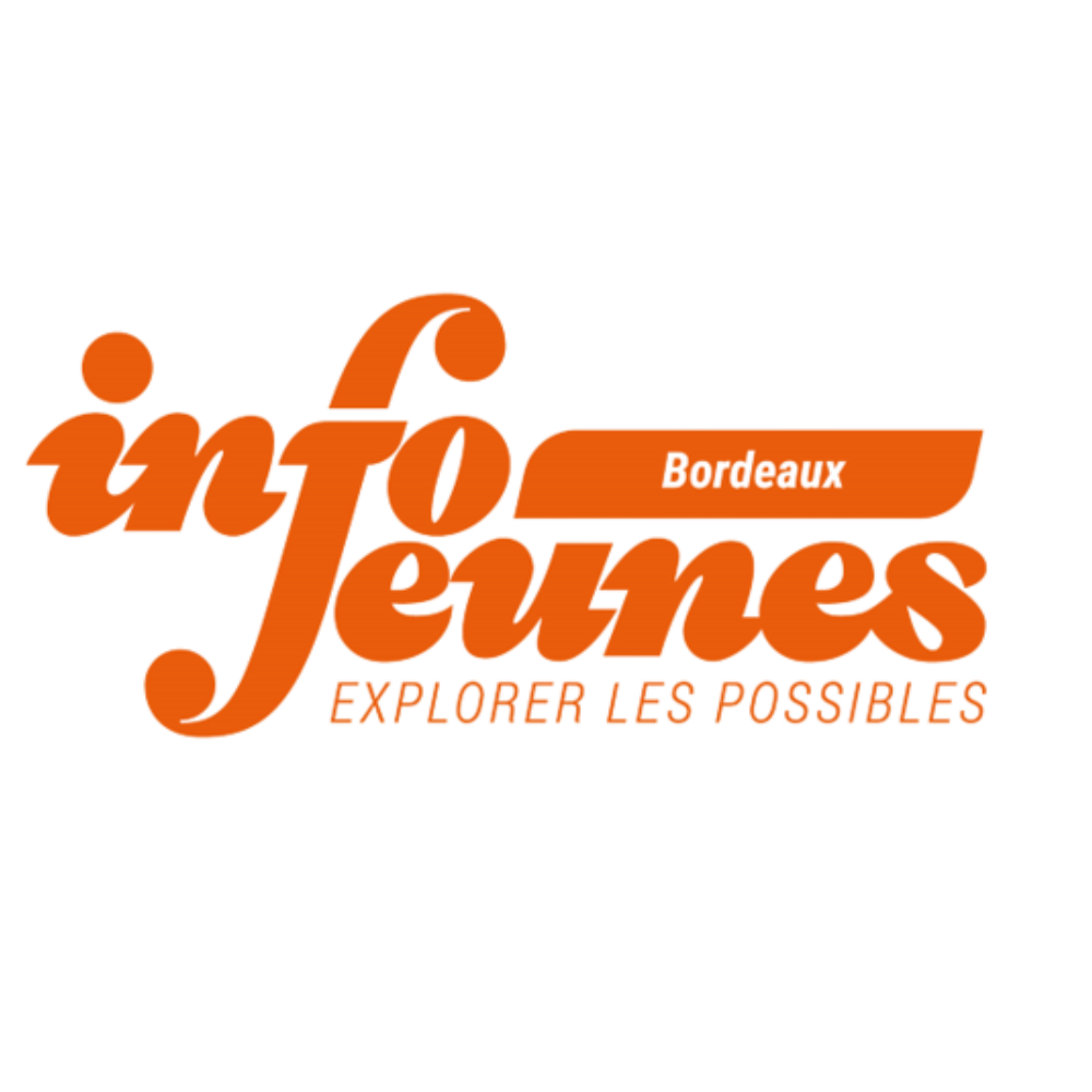 CRIJ Nouvelle-Aquitaine – Info Jeunes