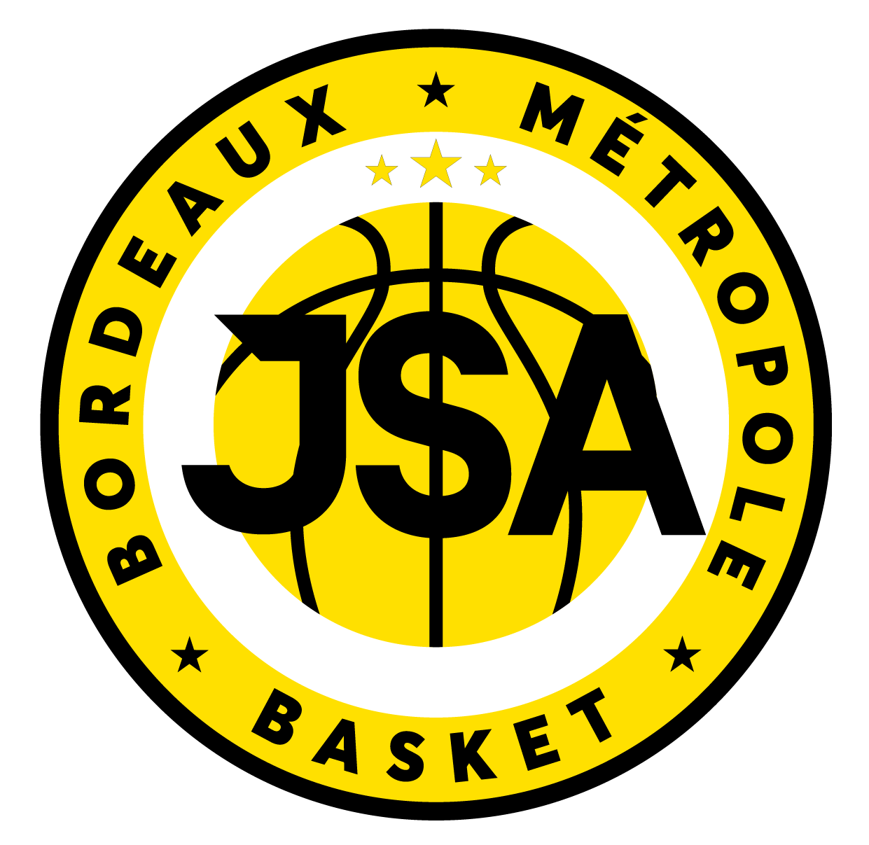 JSA Bordeaux