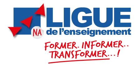 Ligue de l'enseignement – Gironde